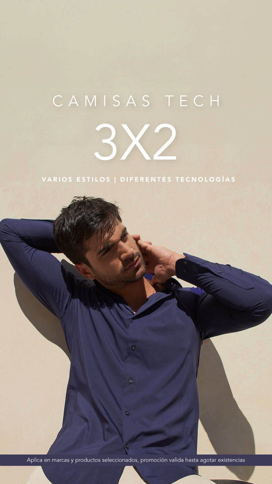 Corbatas · Sfera · Moda hombre · El Corte Inglés (6)