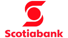 Scotiabank