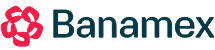 Banamex