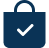 shop-information