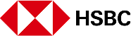 HSBC