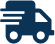 shop-information