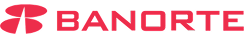 Banorte
