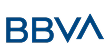 BBVA