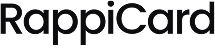 RappiCard