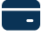 shop-information