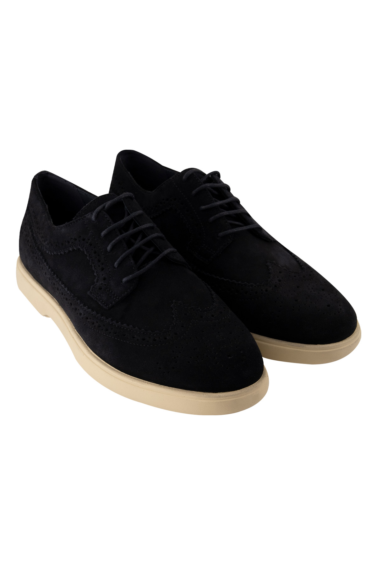 Zapatos Casuales Spherica
