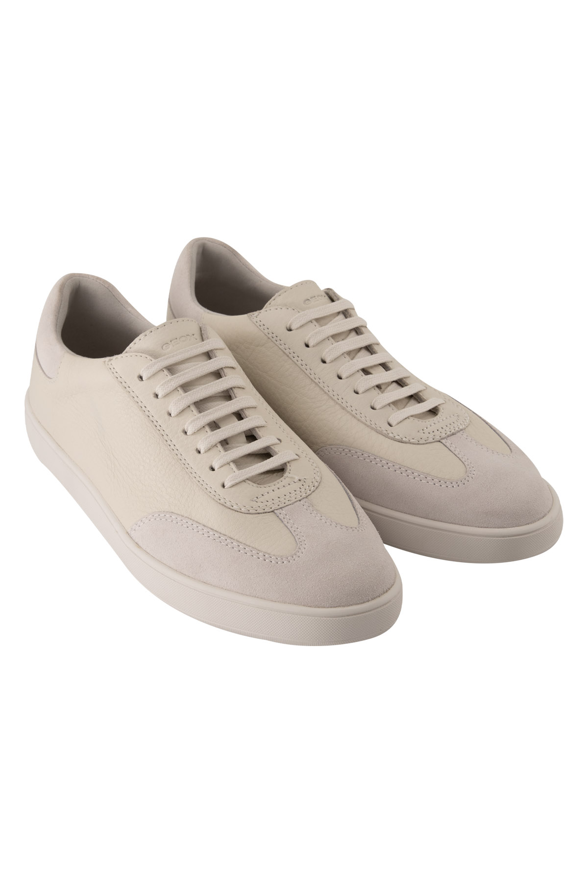 Tenis Geox