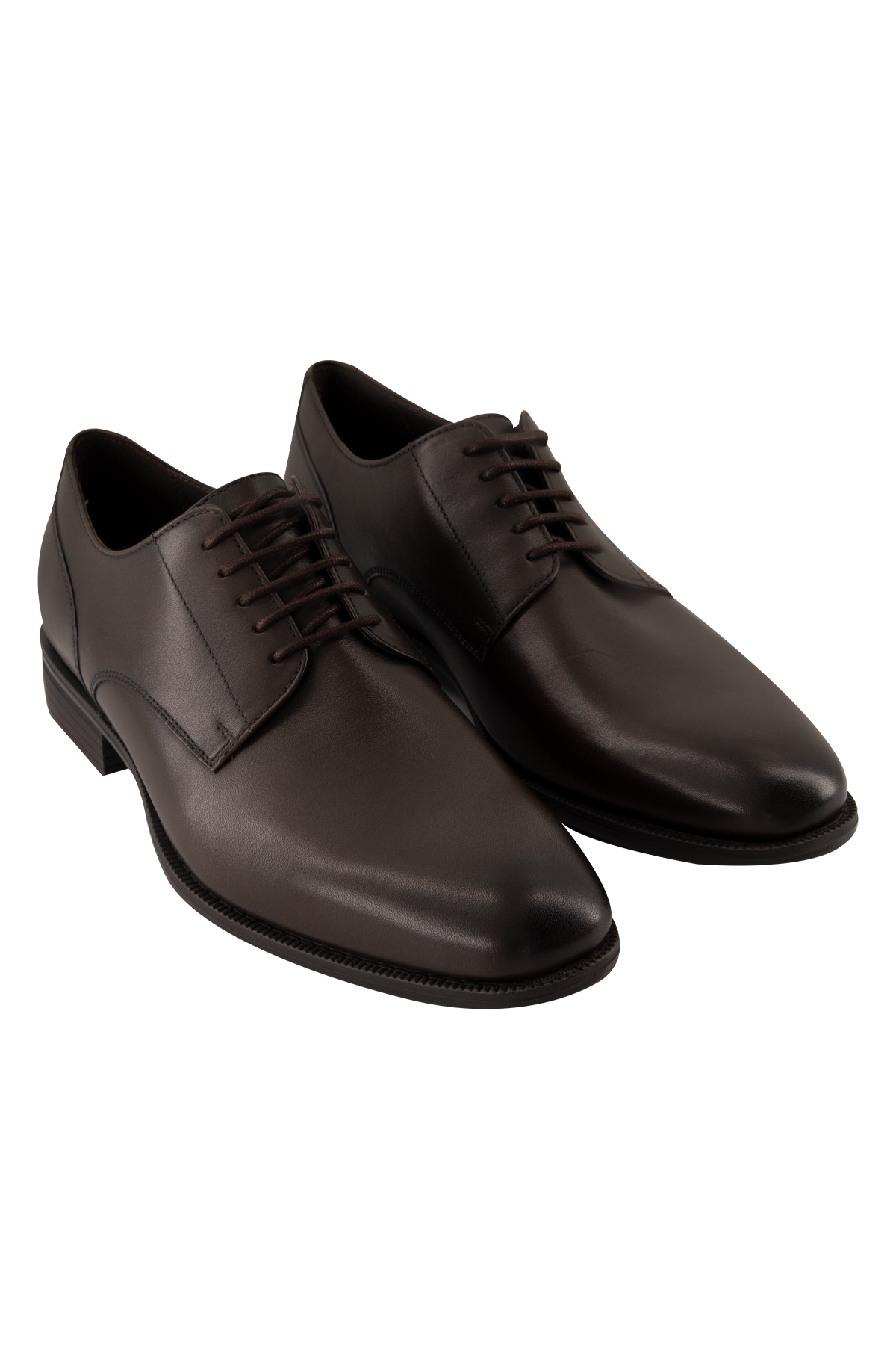 Zapatos Formales Walk Pleasure