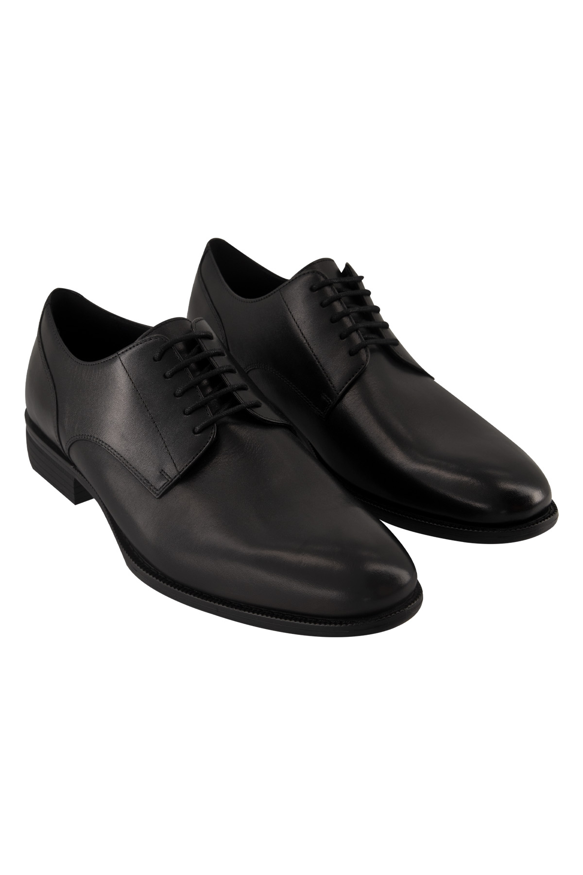 Zapatos Formales Walk Pleasure
