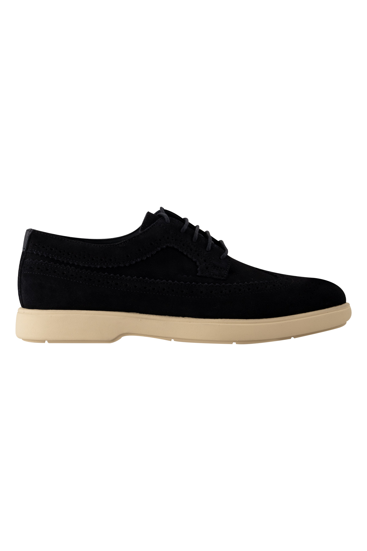 Zapatos Casuales Spherica