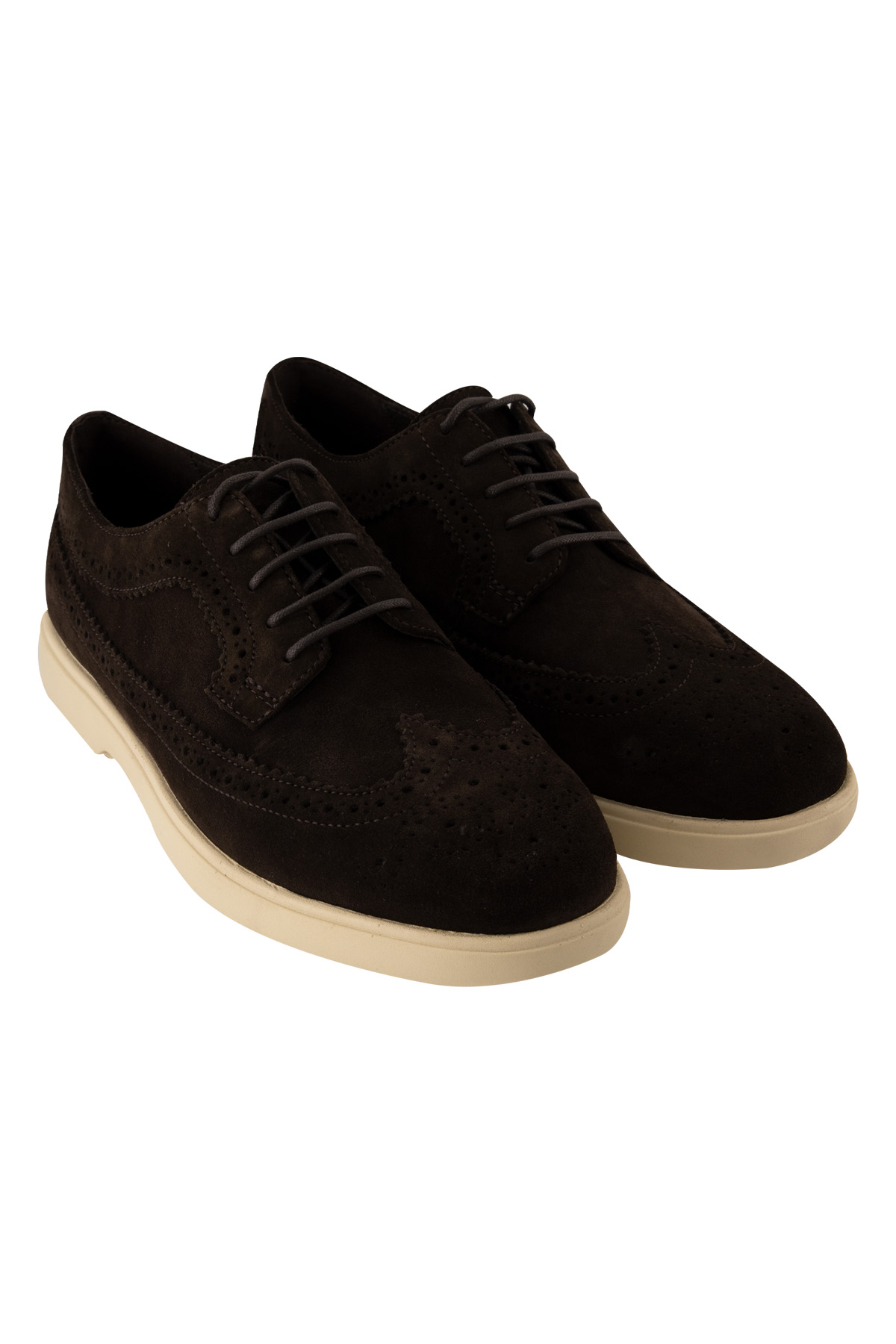 Zapatos Casuales Spherica