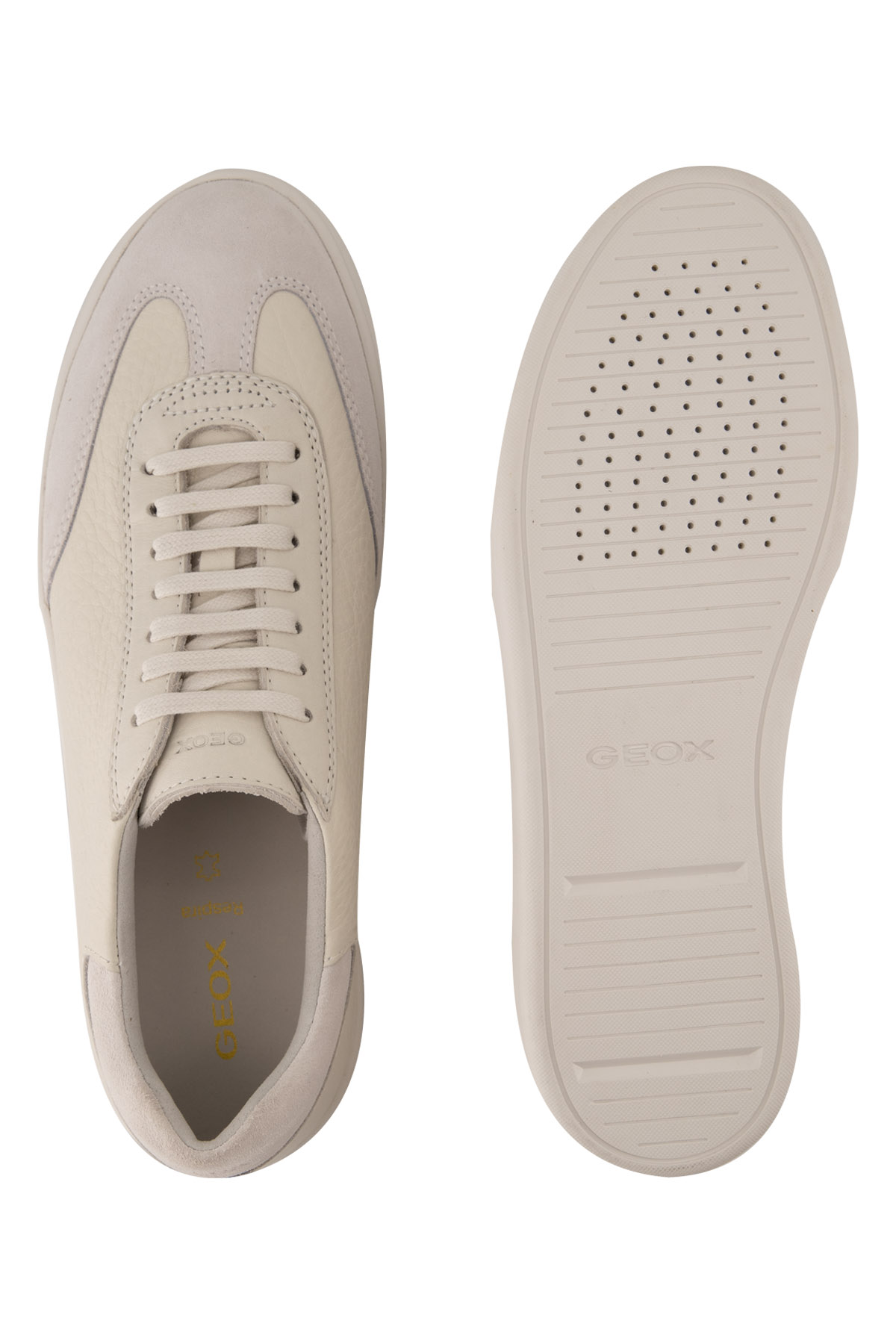 Tenis Geox