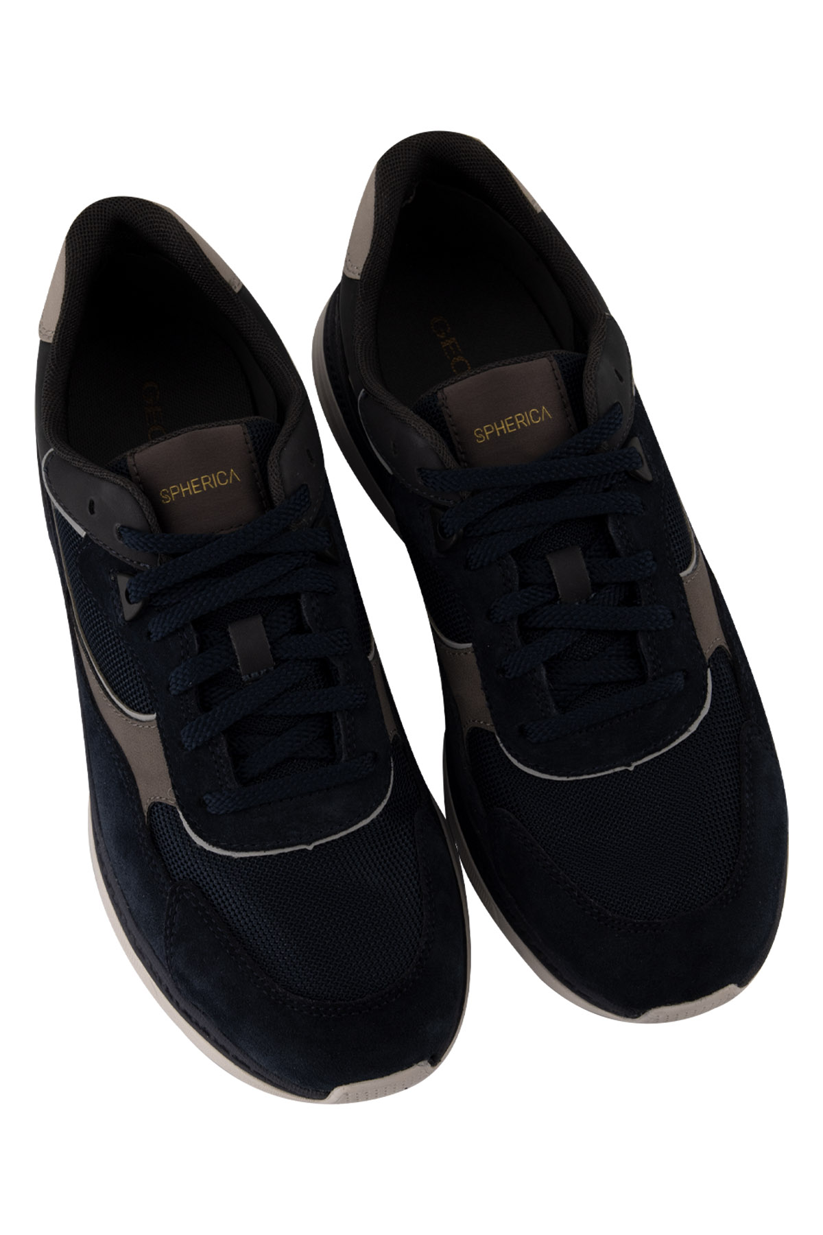 Tenis Spherica