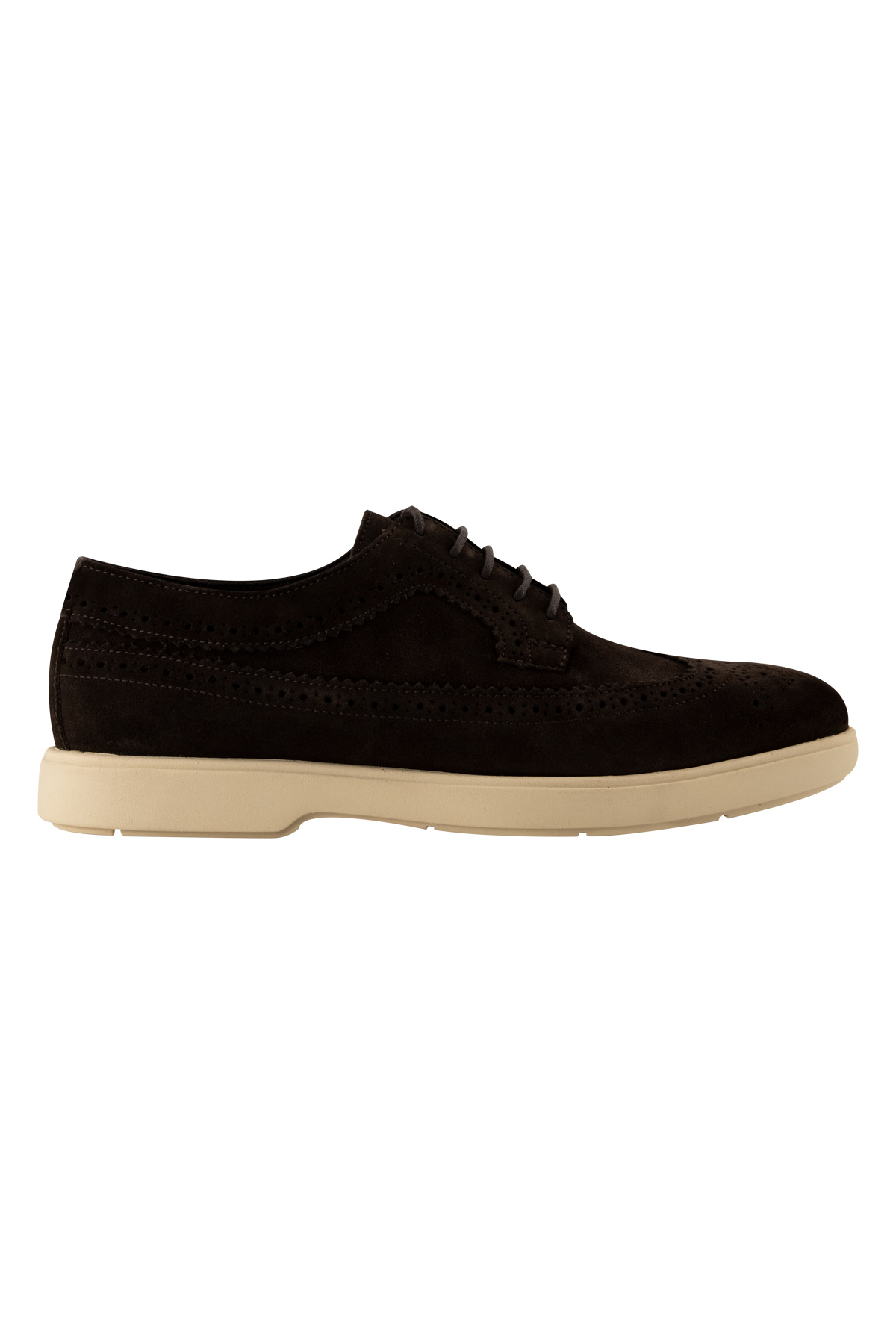 Zapatos Casuales Spherica
