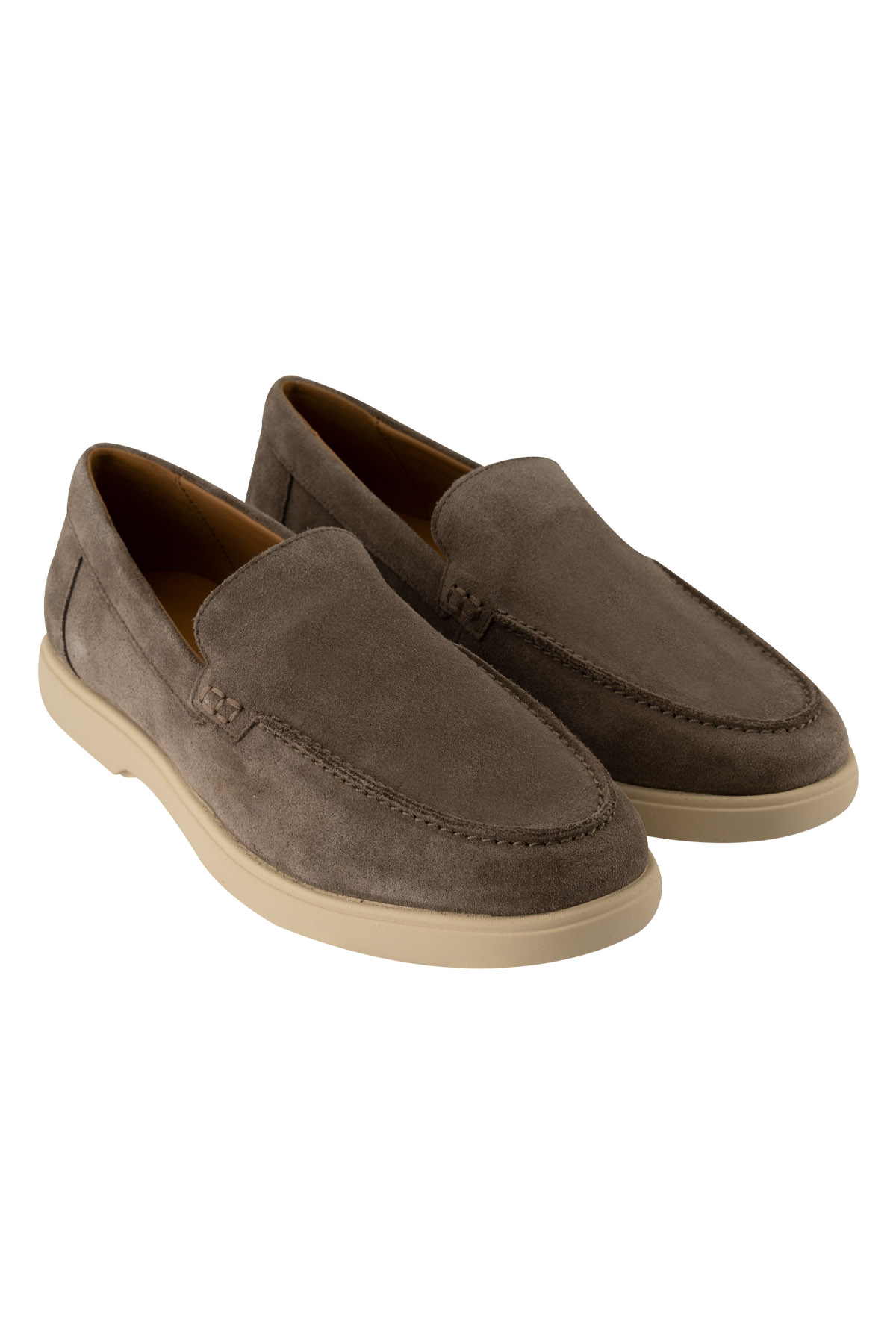 Mocasín Spherica