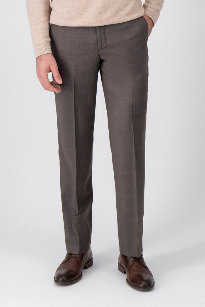 Traje image number 5