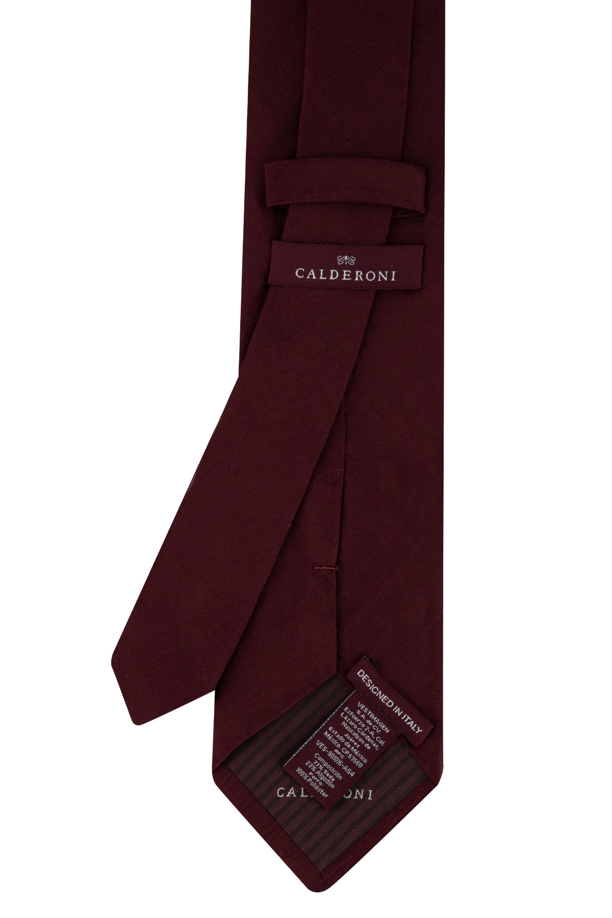 Corbata image number 2