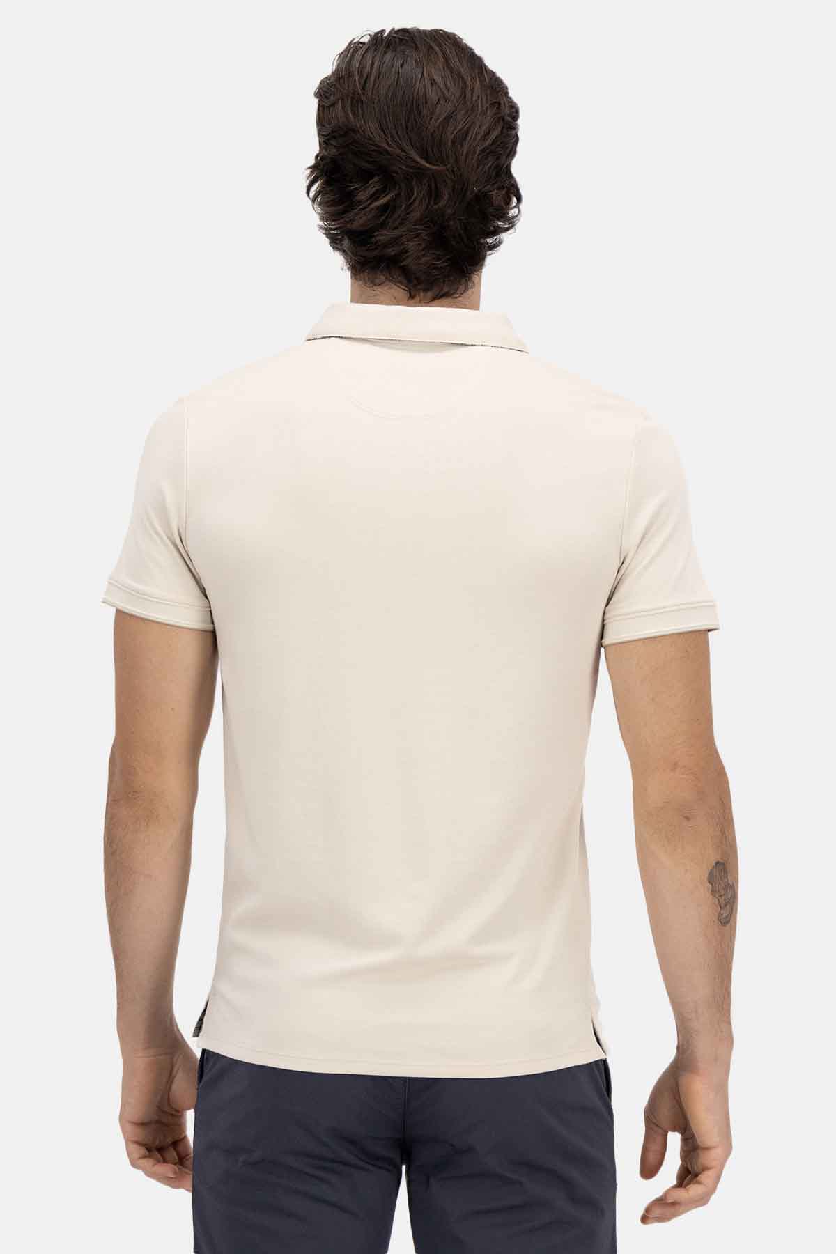 Polo Roberts Contemporary fit image number 2