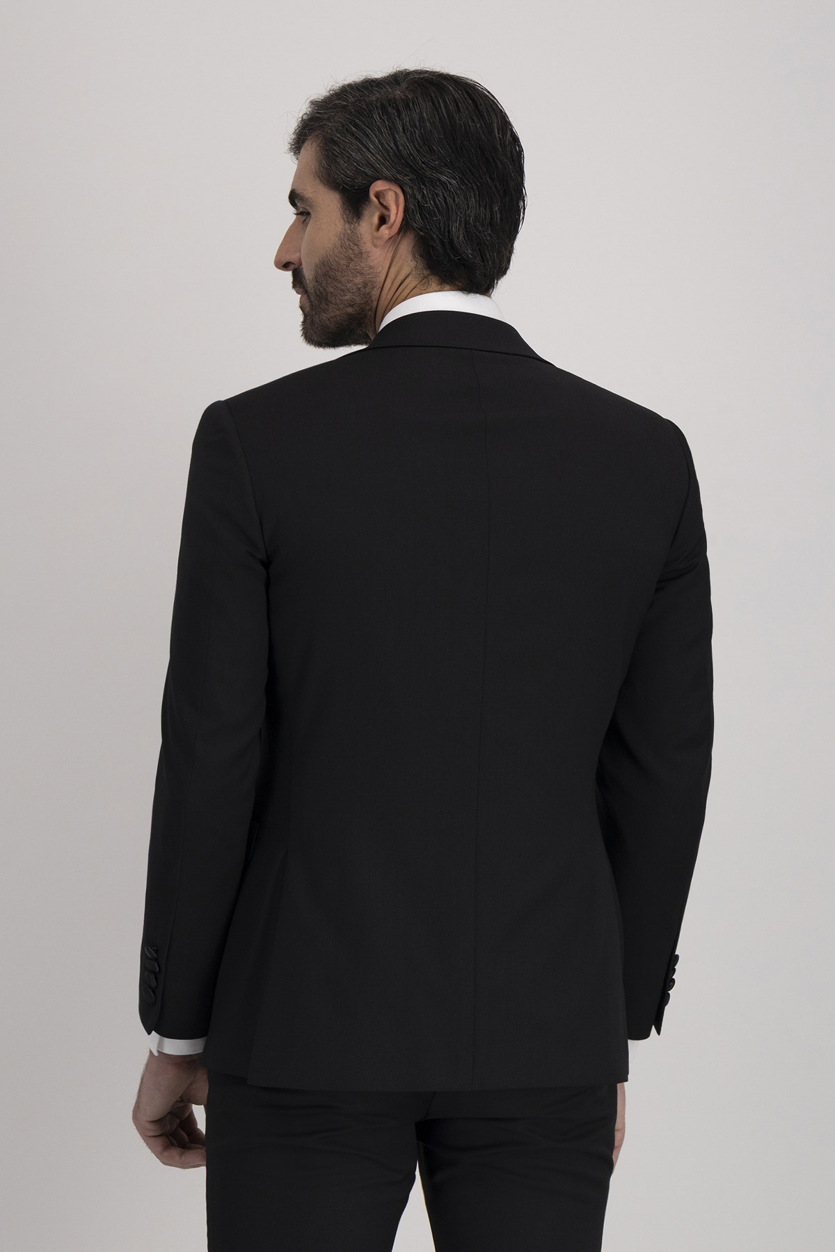 Smoking Roberts Slim Fit
