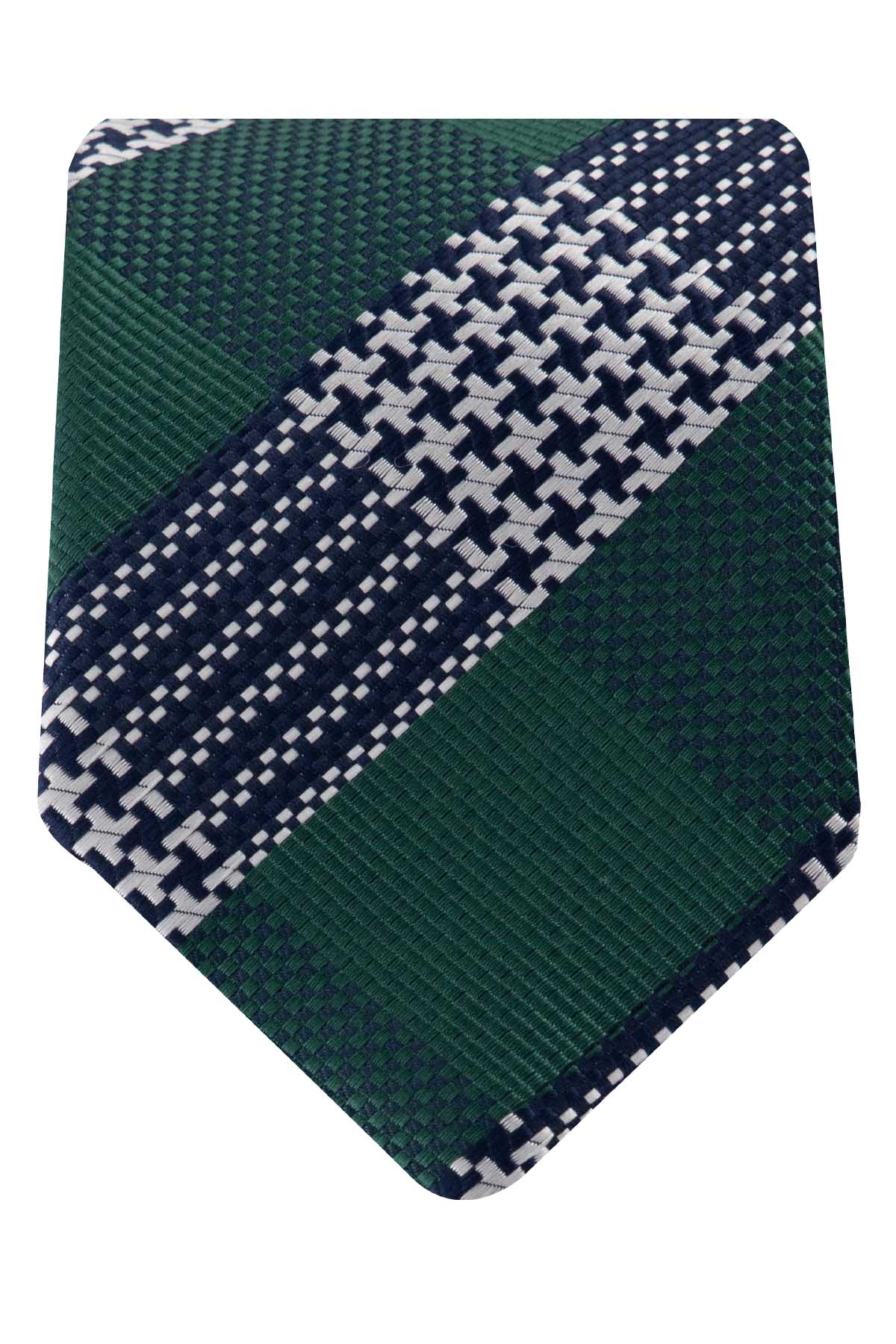 Corbata image number 1