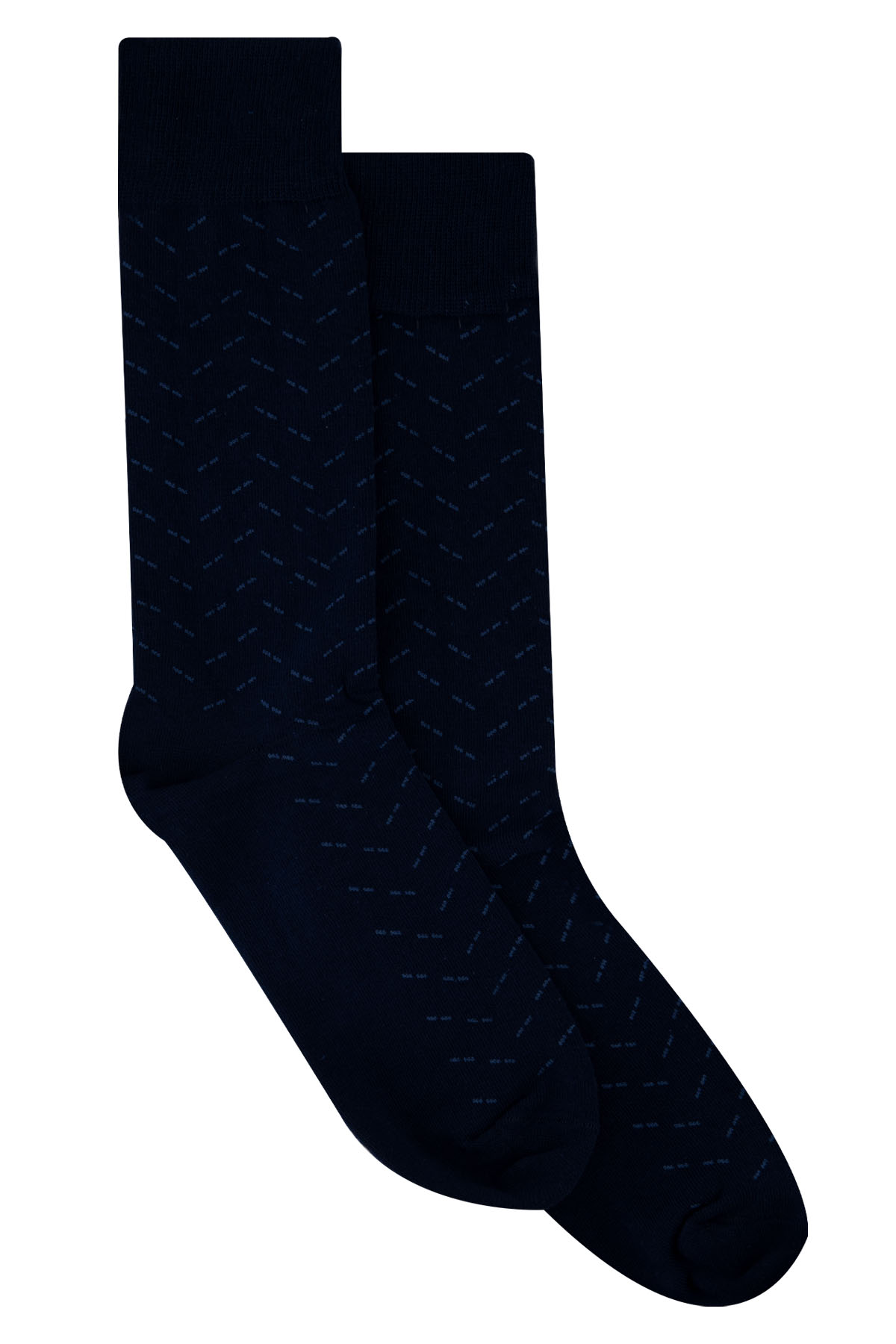 Calcetines roberts image number 2