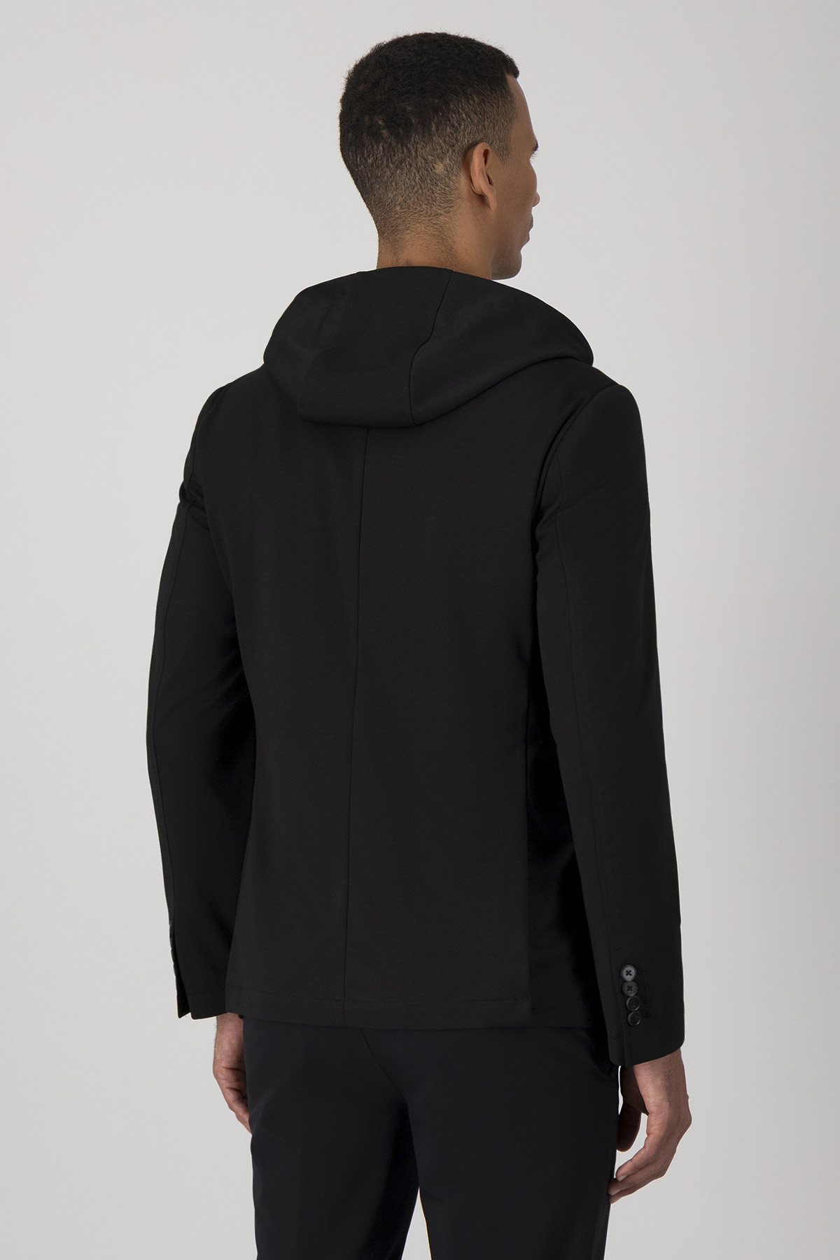 Saco Anatomic Technology Slim Fit image number 2