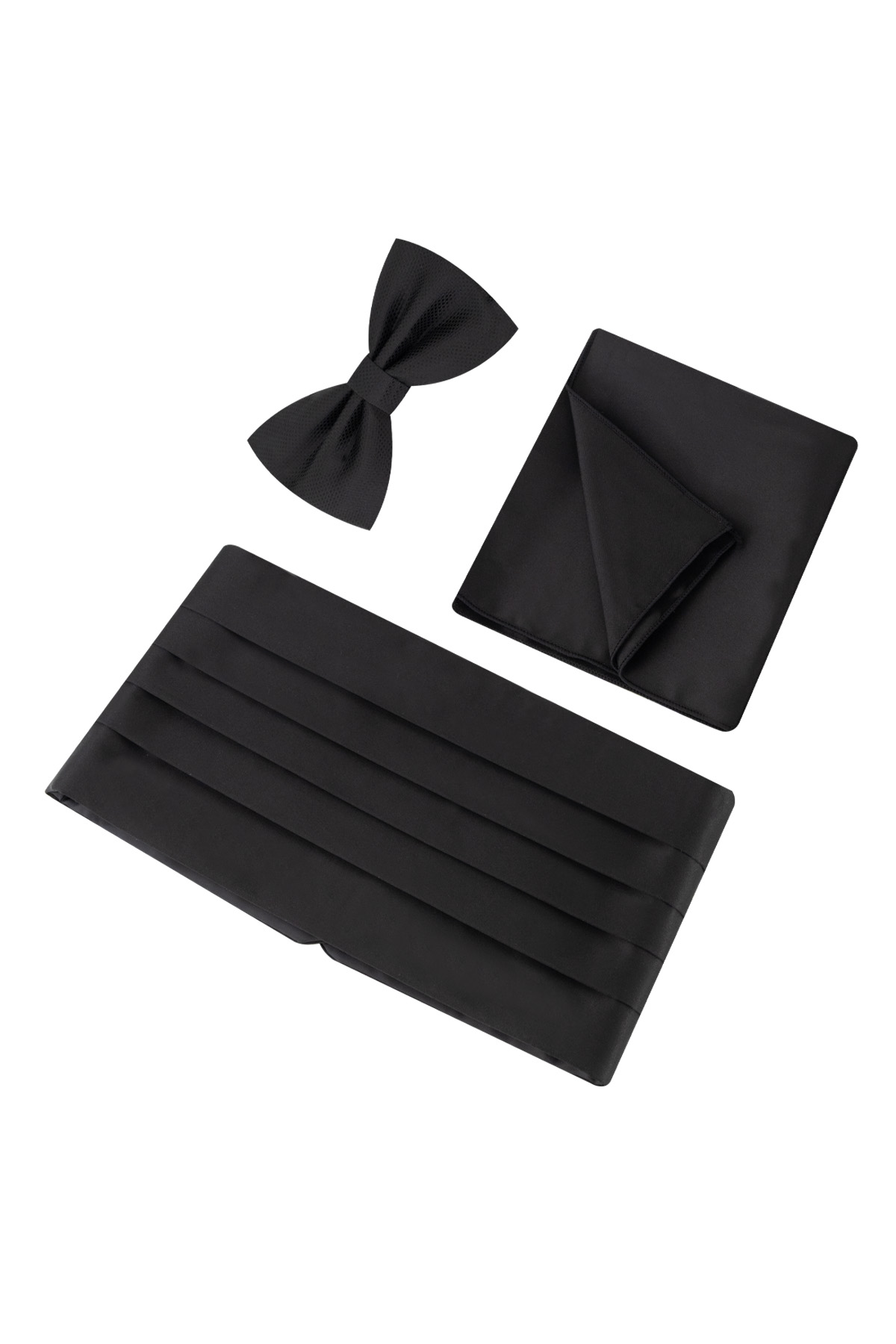 Kit Ceremonia image number 1