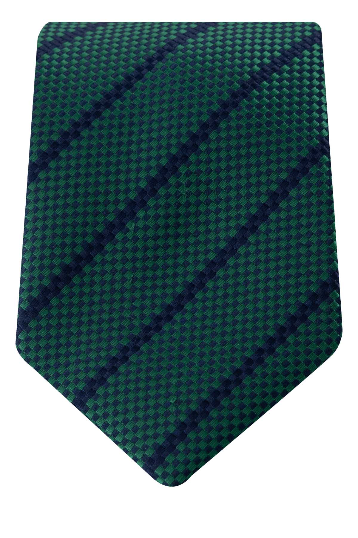 Corbata image number 1