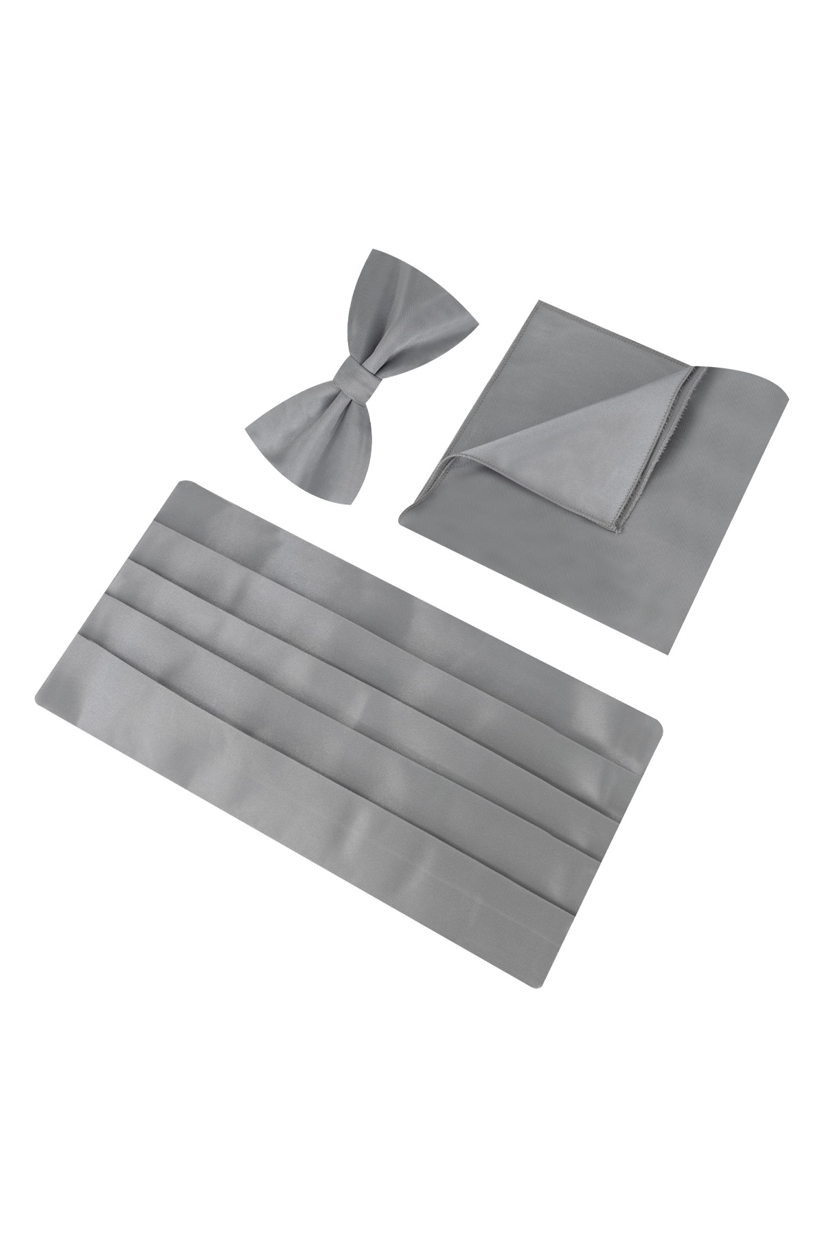 Kit Ceremonia image number 1