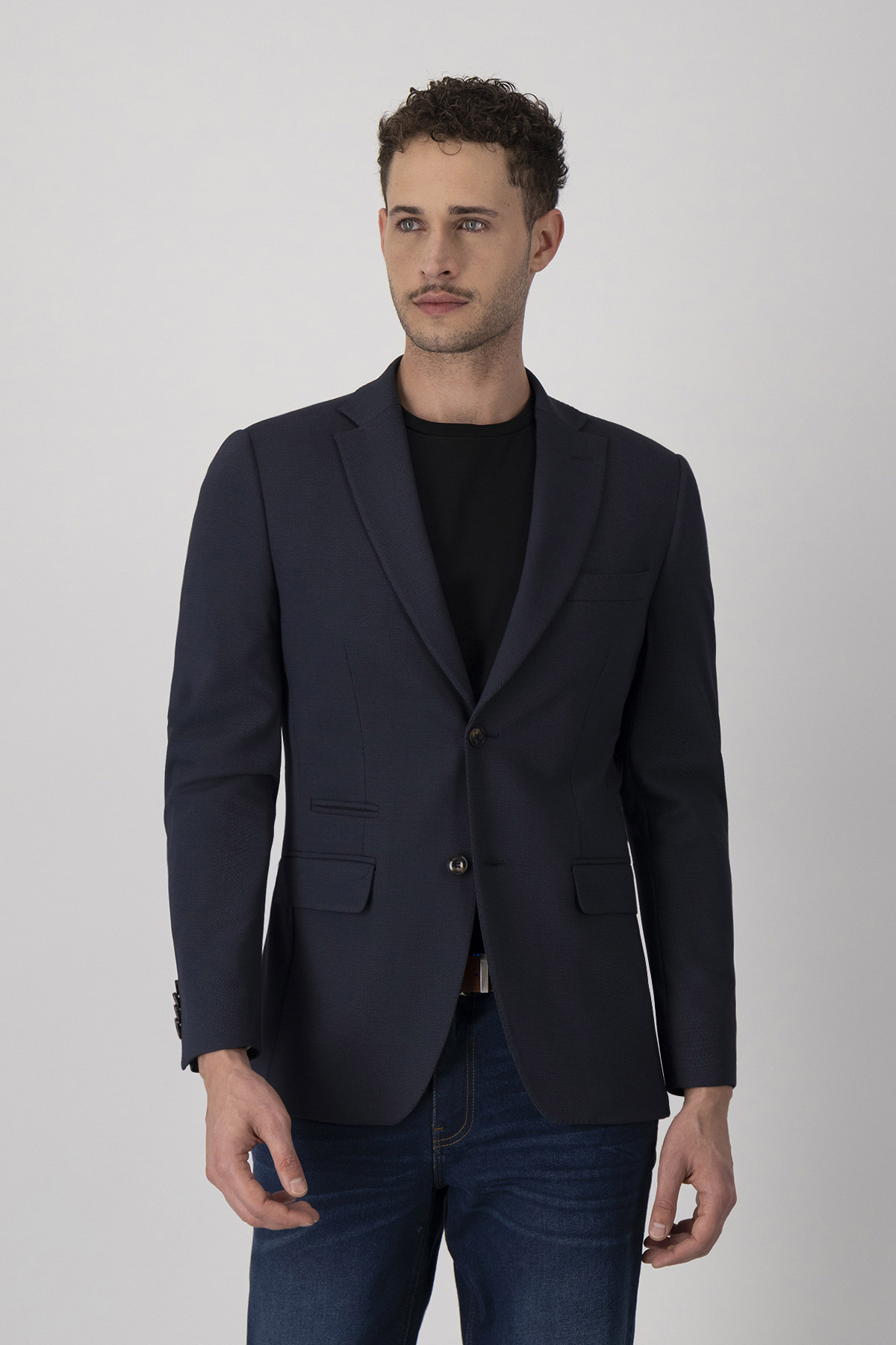Saco sports roberts