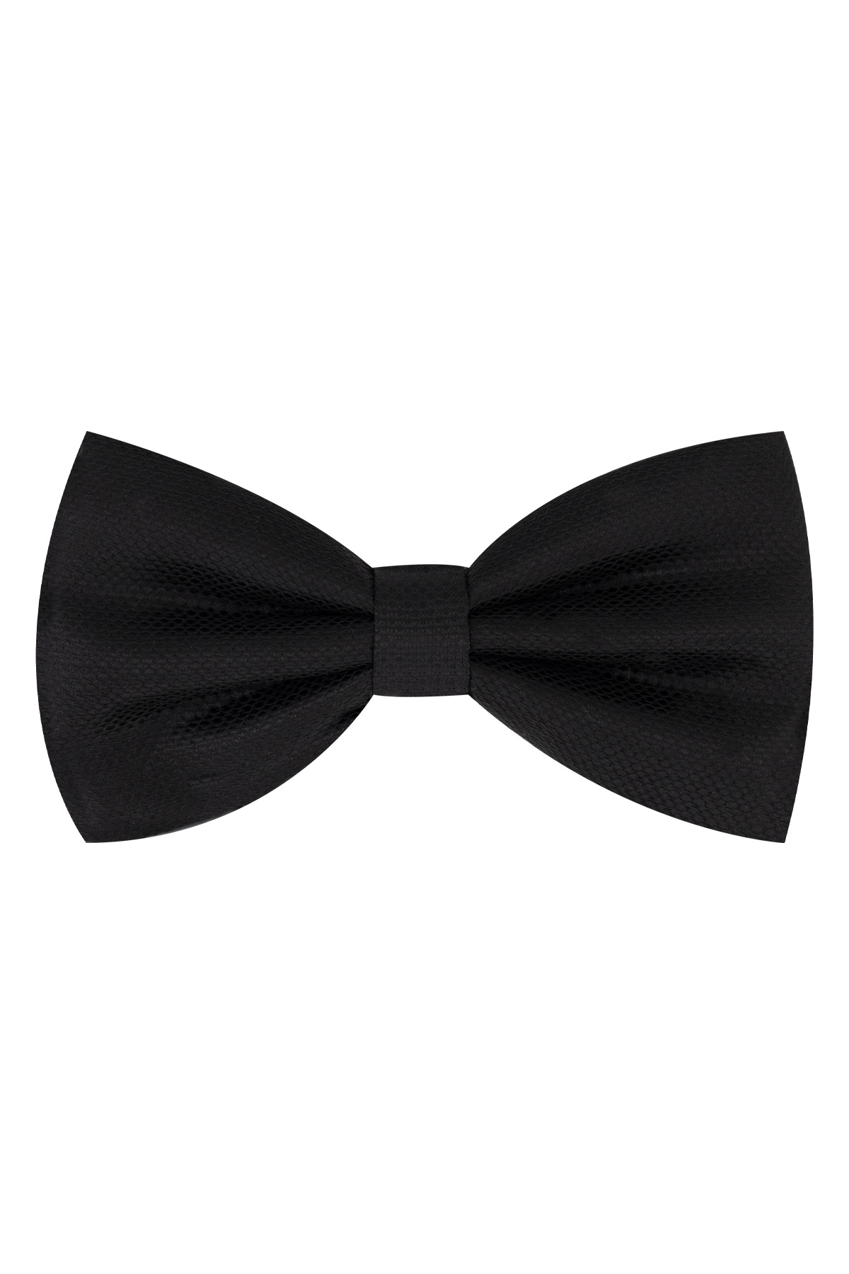 Mo&ntilde;o Jacquard