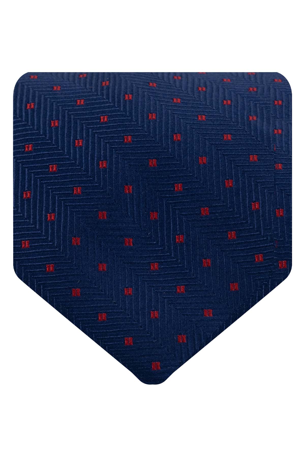 Corbata image number 1
