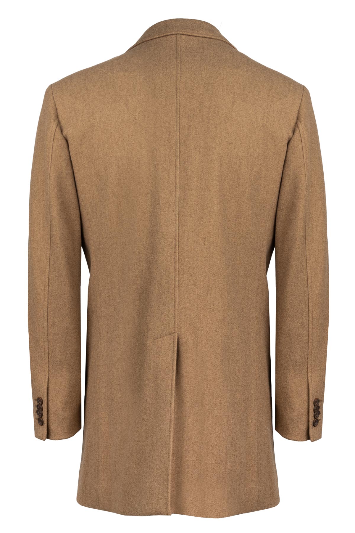 Abrigo Anatomic Technology Slim Fit image number 6