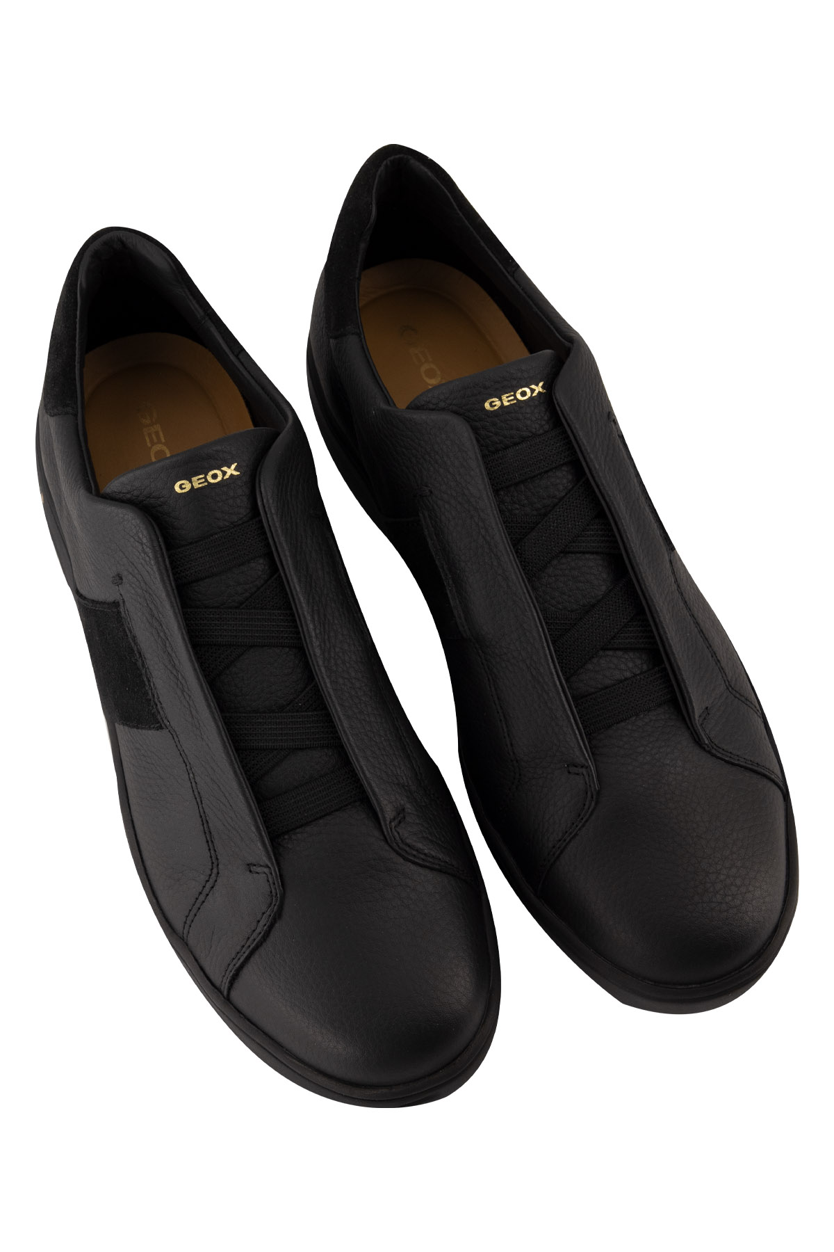 Tenis Geox