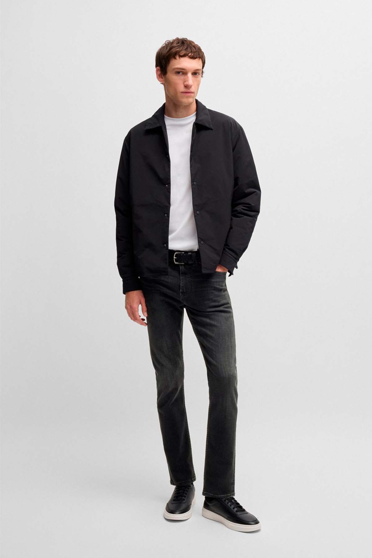 Pantalón Delaware Slim Fit