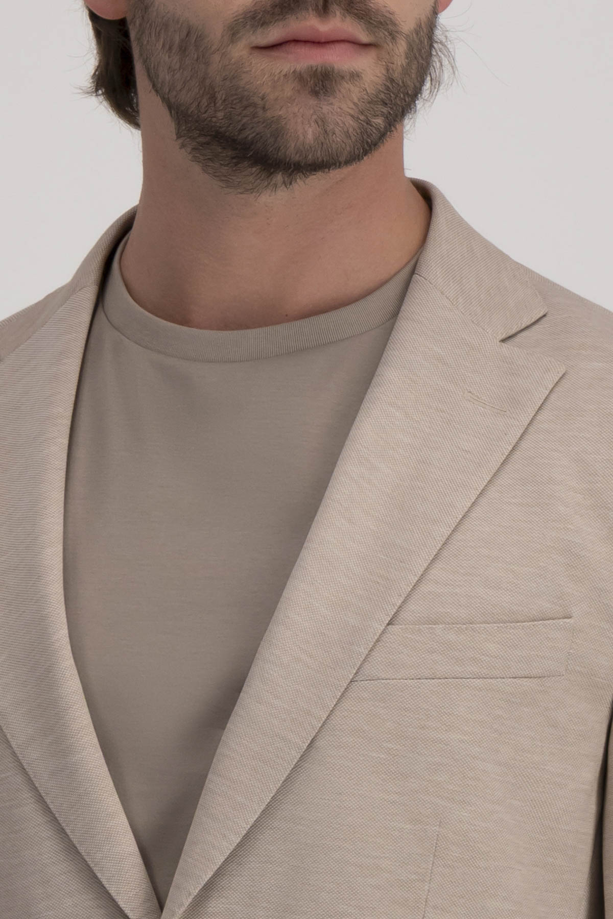 Traje Formal Anatomic Technology Slim Fit image number 3