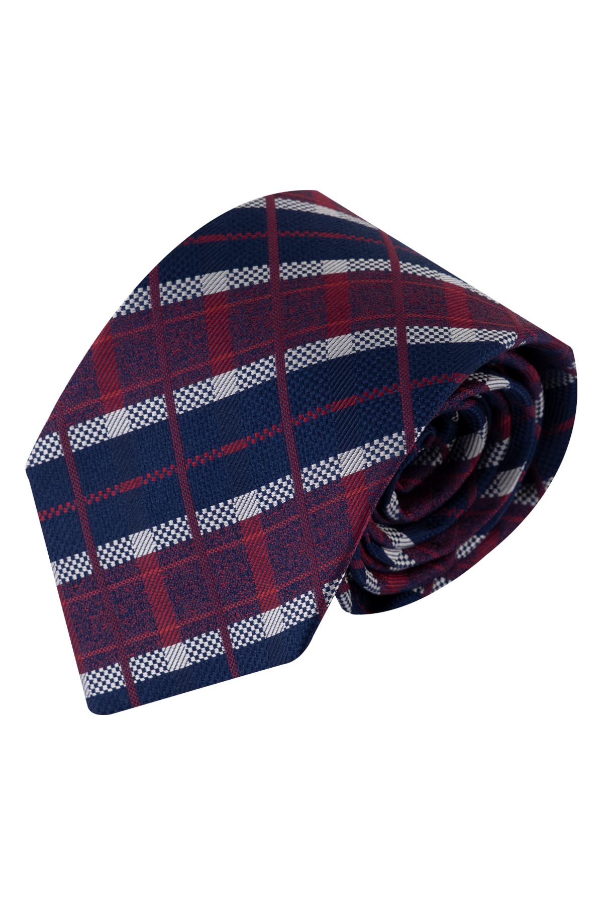 Corbata
