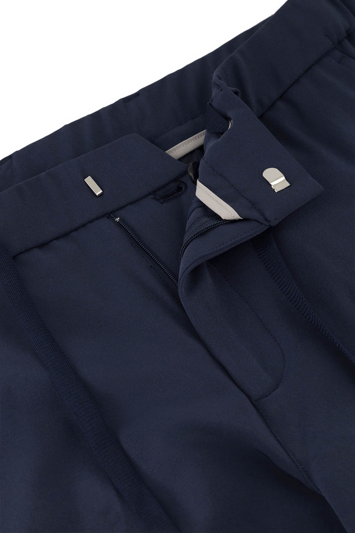 Pantalón Contemporary Fit