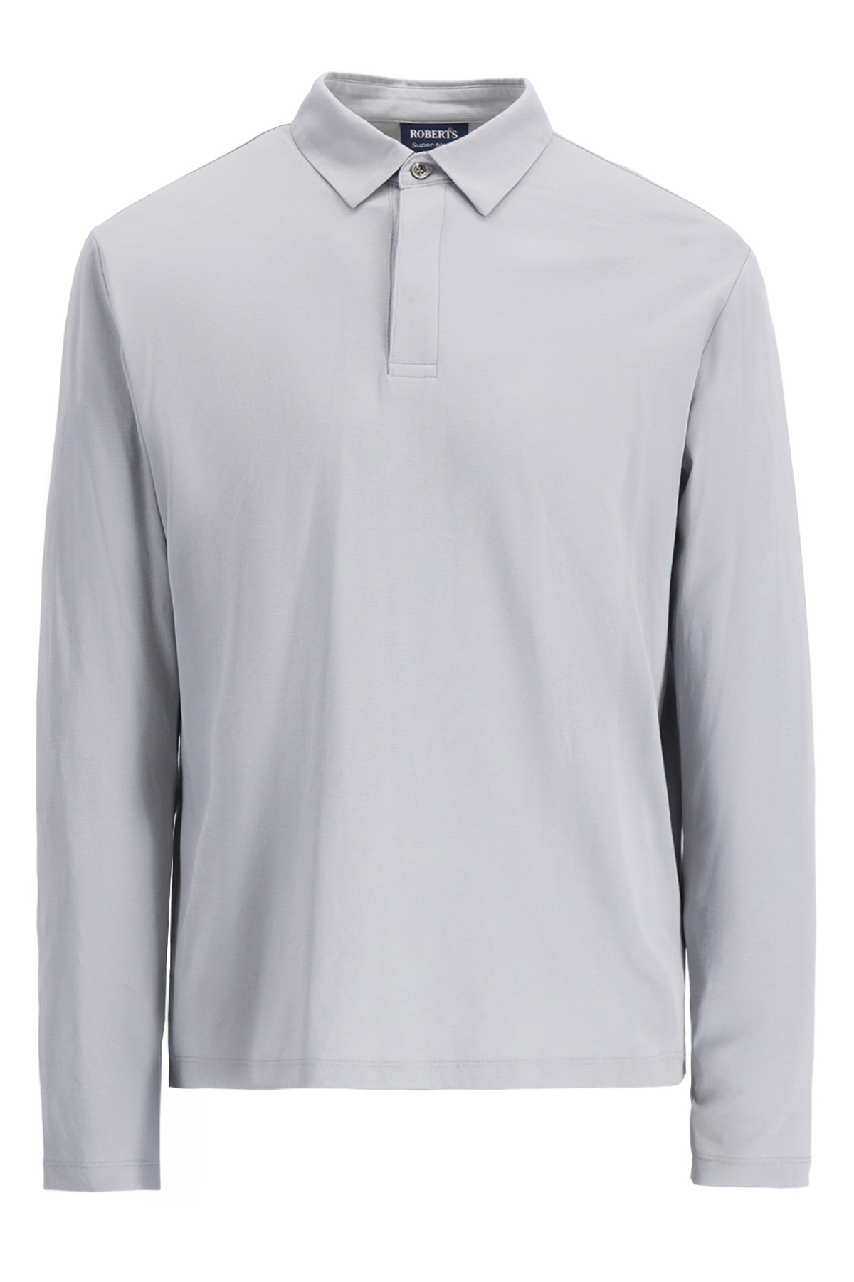 Playera Polo image number 5