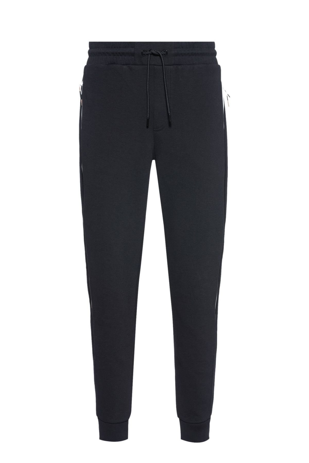 Pants Boss Regular fit