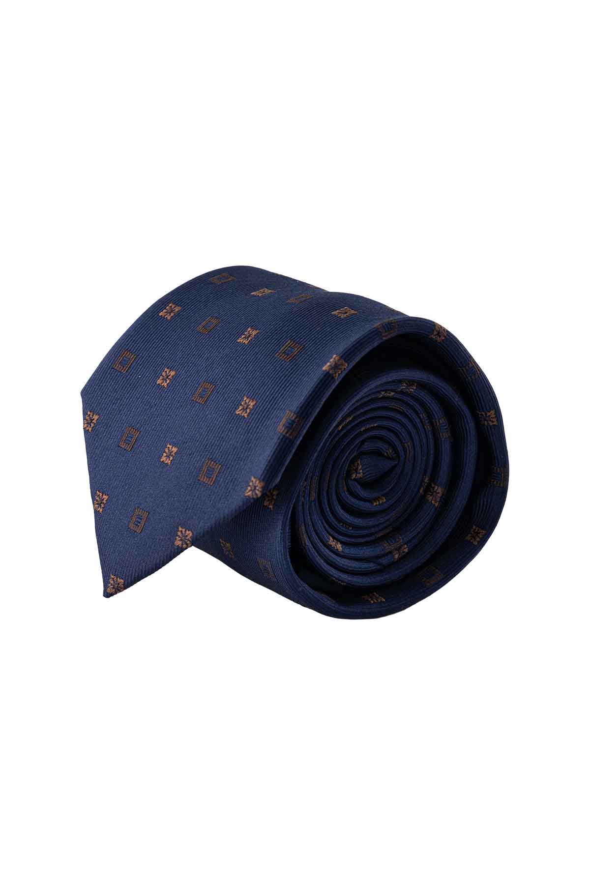 Corbata Roberts con Diseño