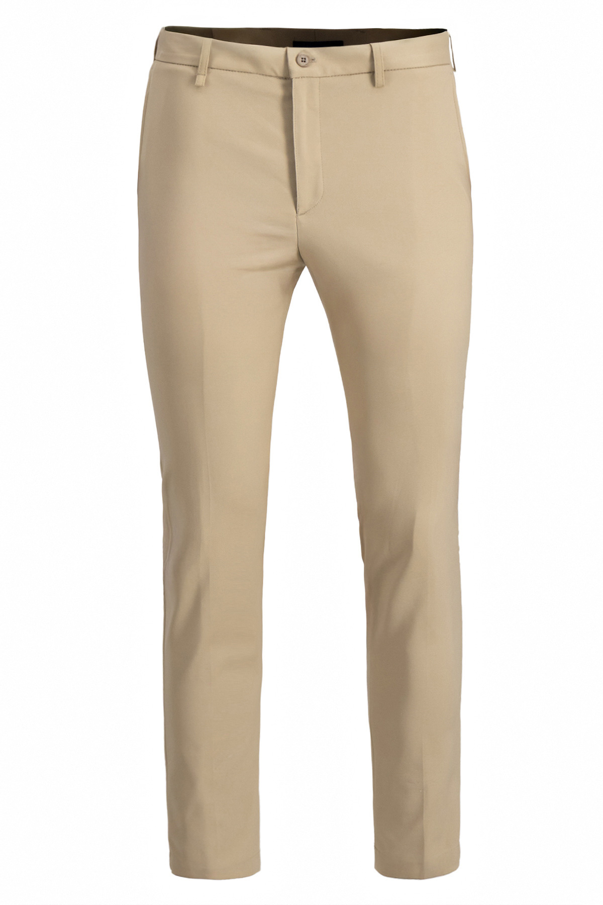 Pantalón Anatomic Technology Slim Fit image number 4