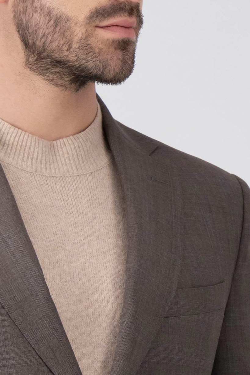 Traje image number 3