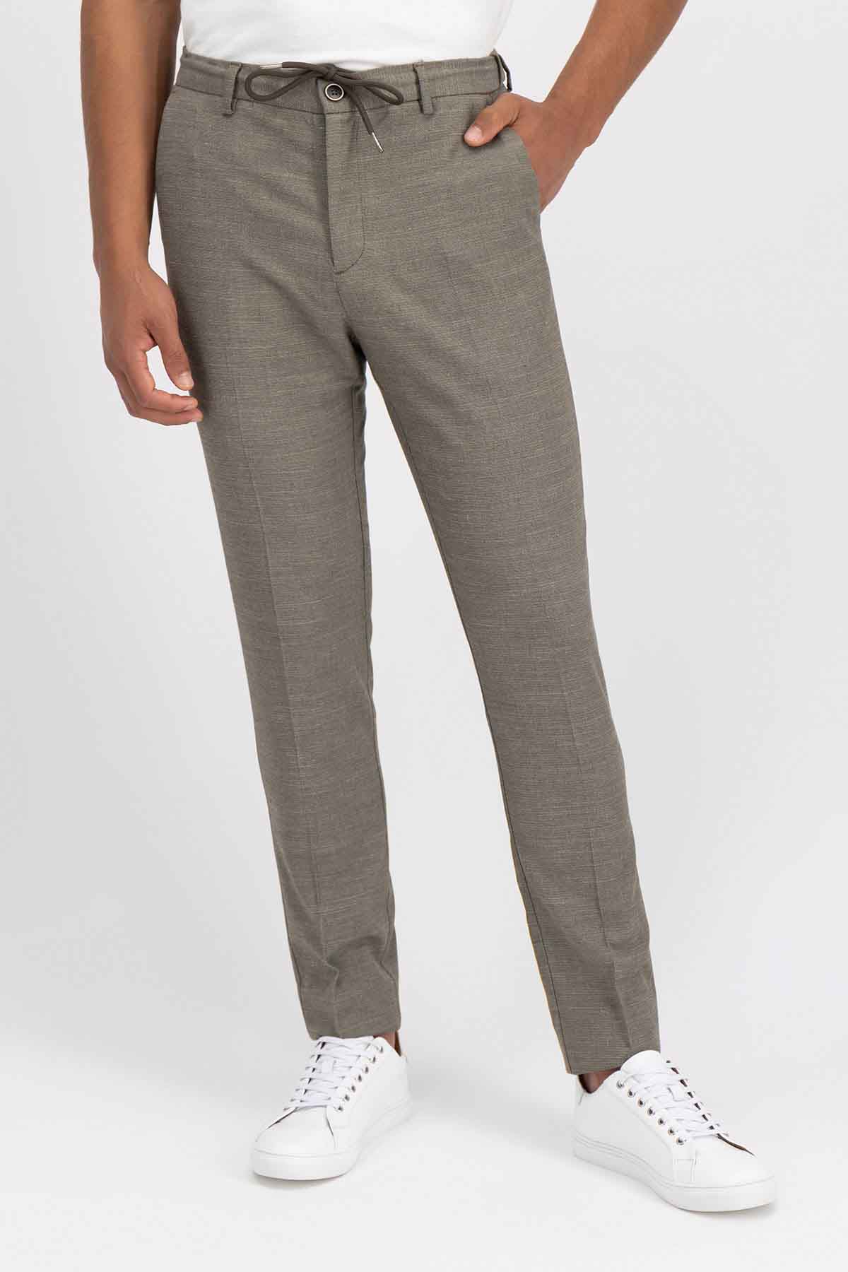 Pantalones para Hombre – Robert´s