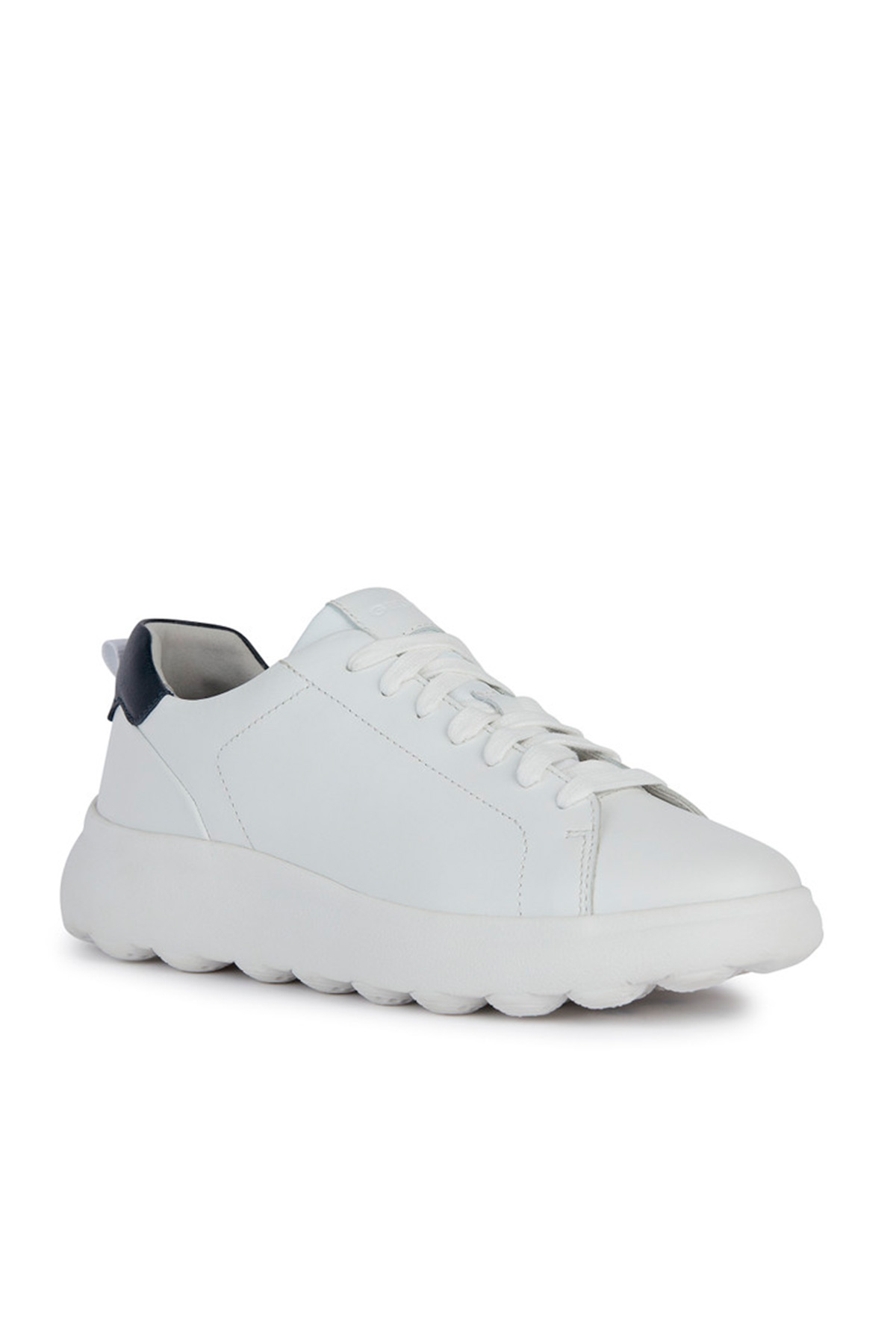 Tenis Geox