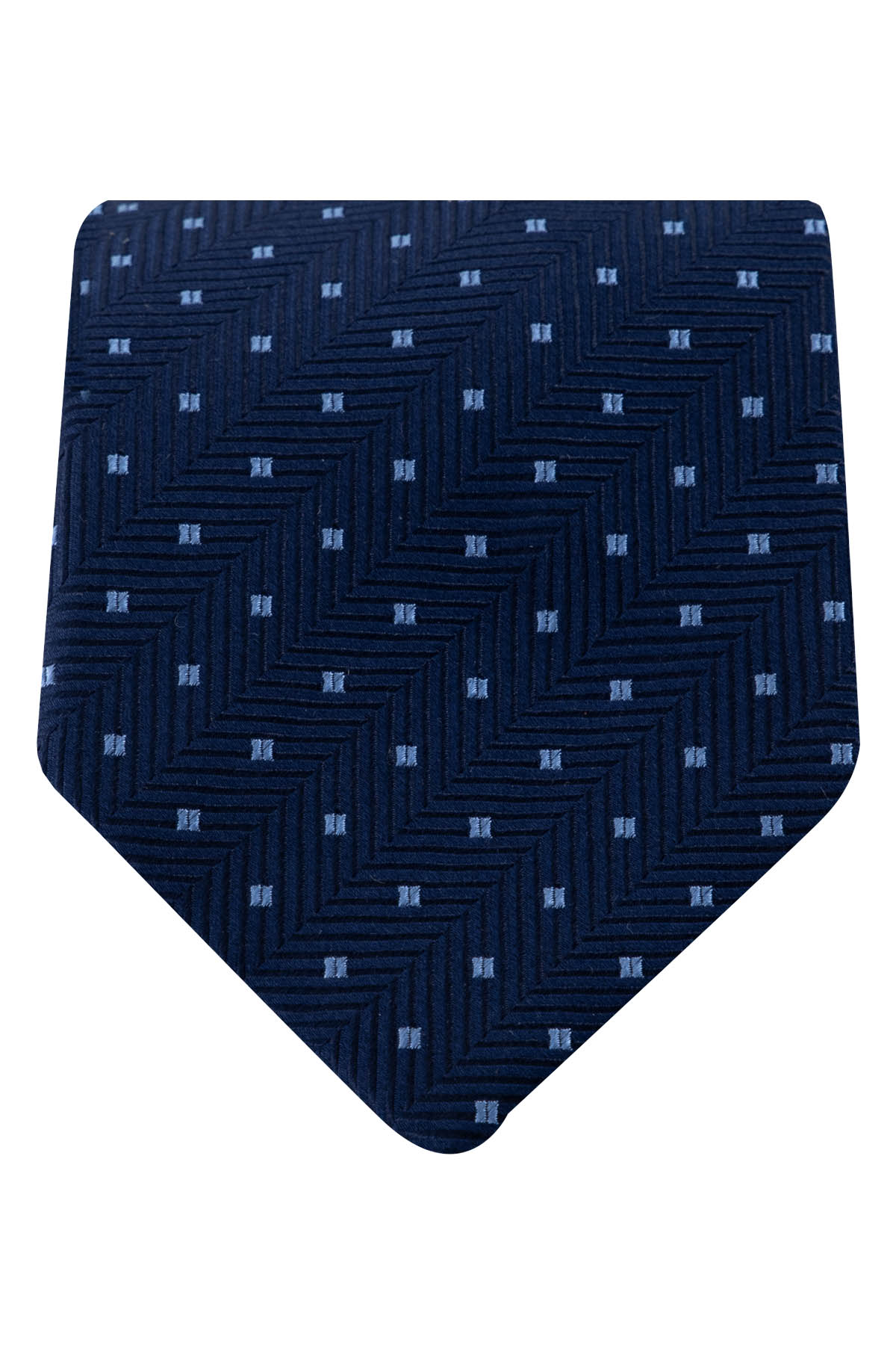 Corbata image number 1