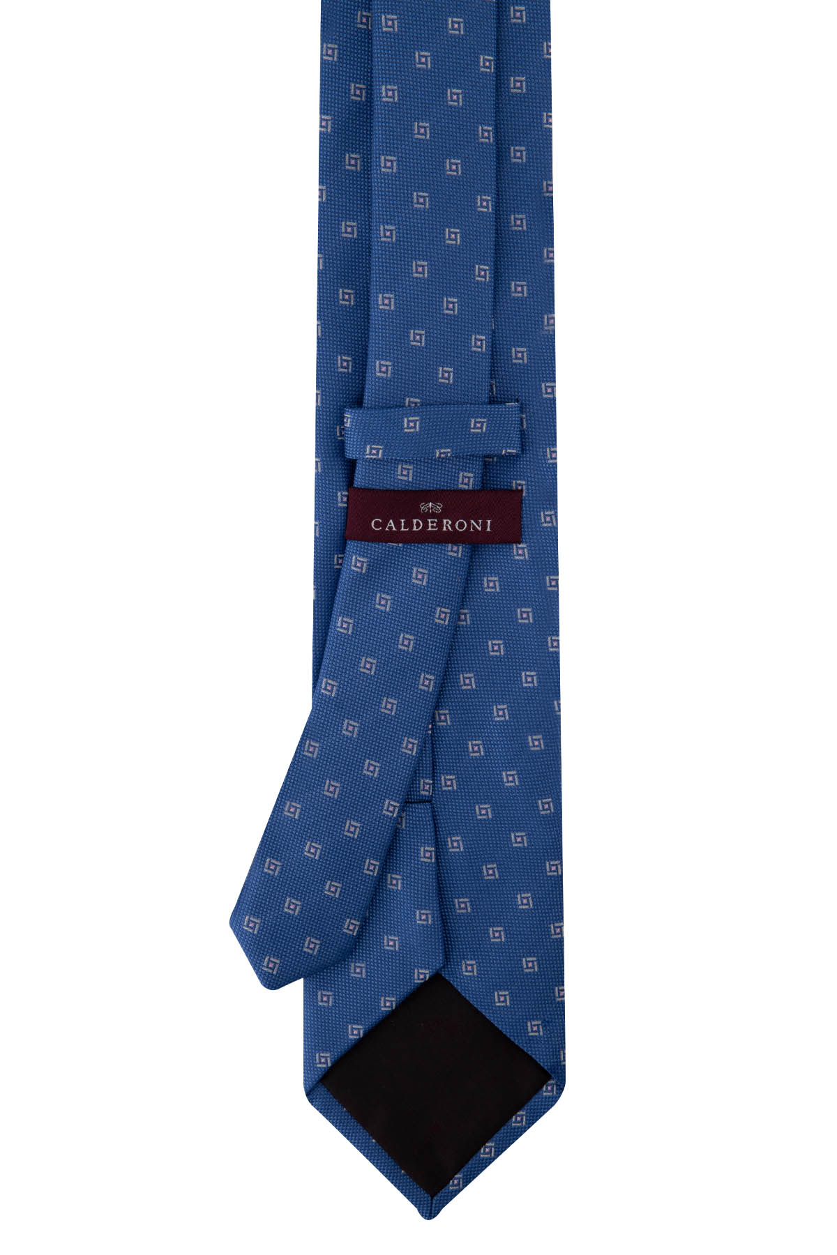 Corbata