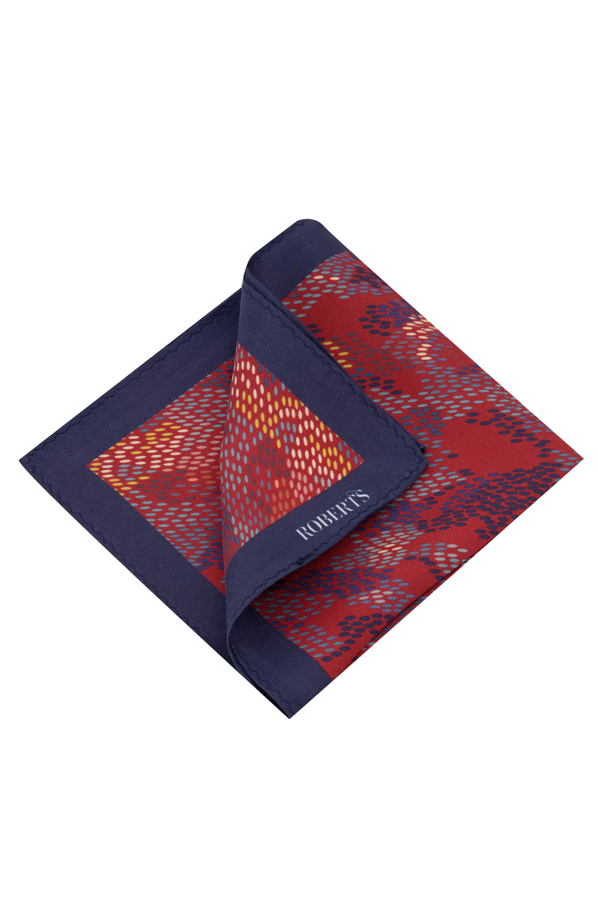 Pañuelo