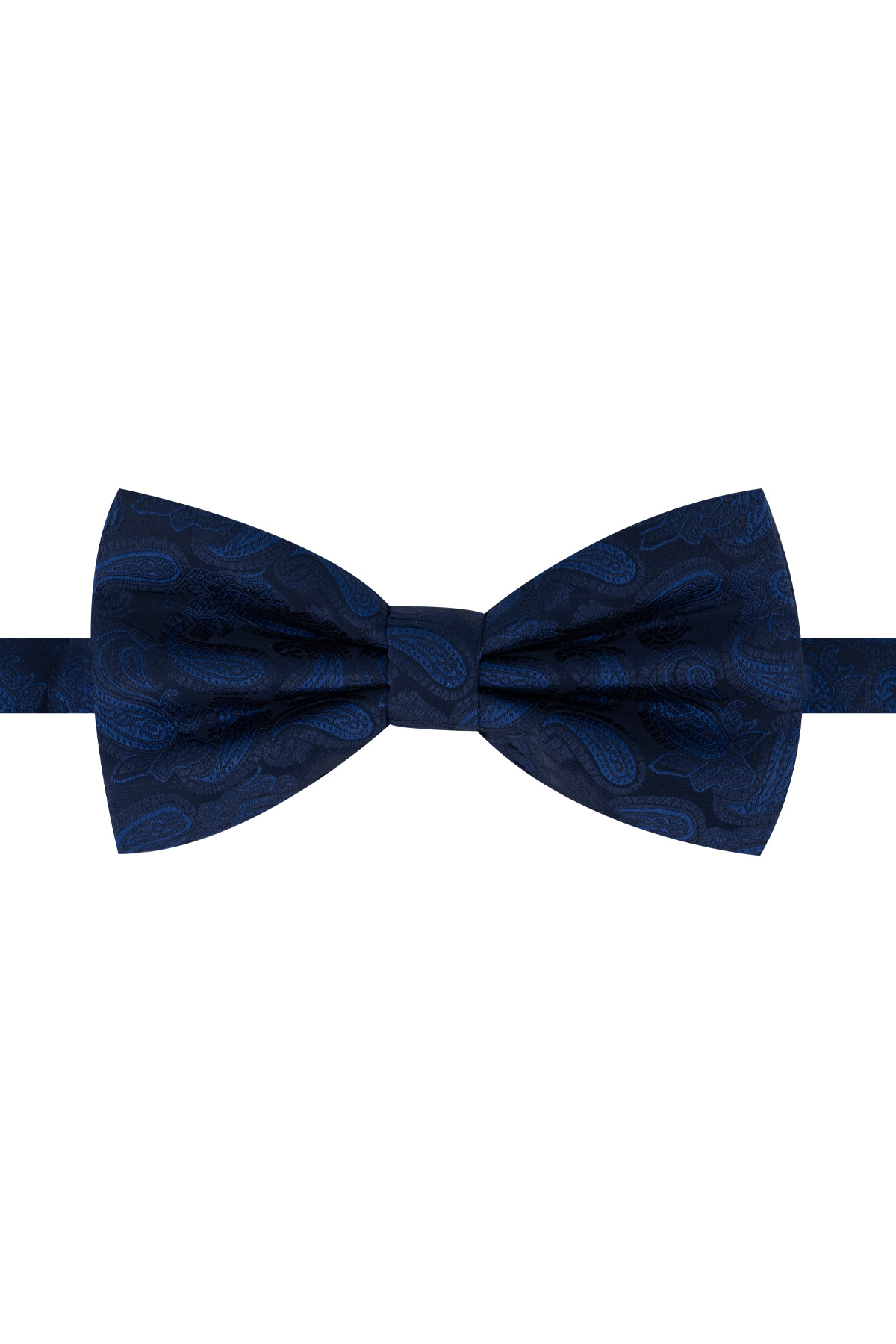 Mo&ntilde;o Jacquard image number 1